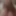 BBW Wife Miss Lizz Sexy Boobs