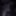 BBCの
