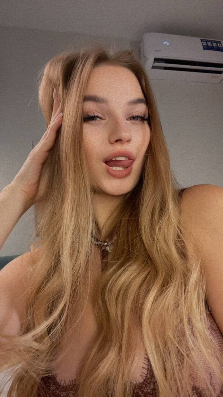 Alice  Free Photos #3