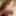 Noa Yonekura :: Wallow In Liberation Day - CARIBBEANCOM #11