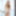 Rina Free Photos