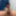Platinum Thong on Shaved Latino