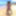 A Tale Beyond the Series - Part One #2