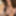Naughty Milf Pegging Mistress 