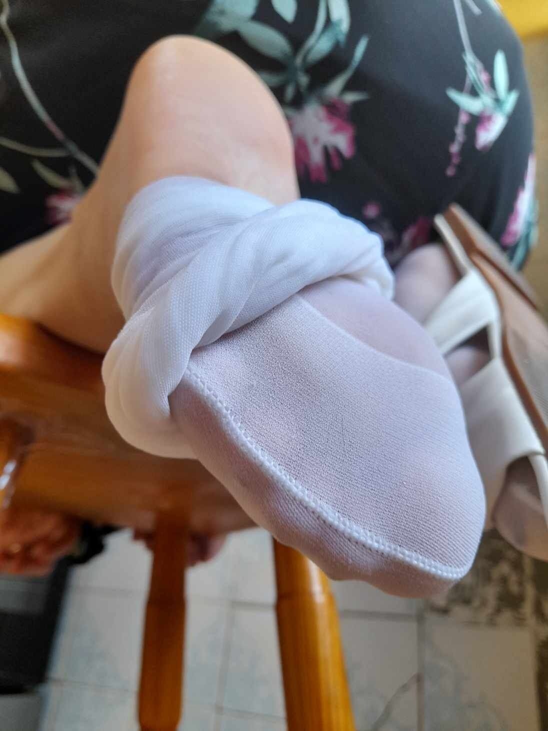 My sexy feet  #19