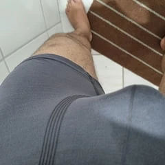 Hot.....