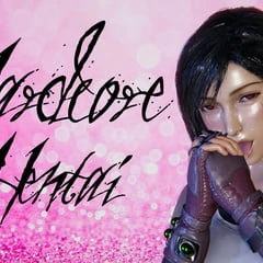 Welcome!