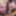 REALTGIRLS: Nikki Jaee, Kimberly Sin&#039;s Threesome with Thadd! #5