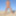Sexy porn girl Petty on a nudist beach #22