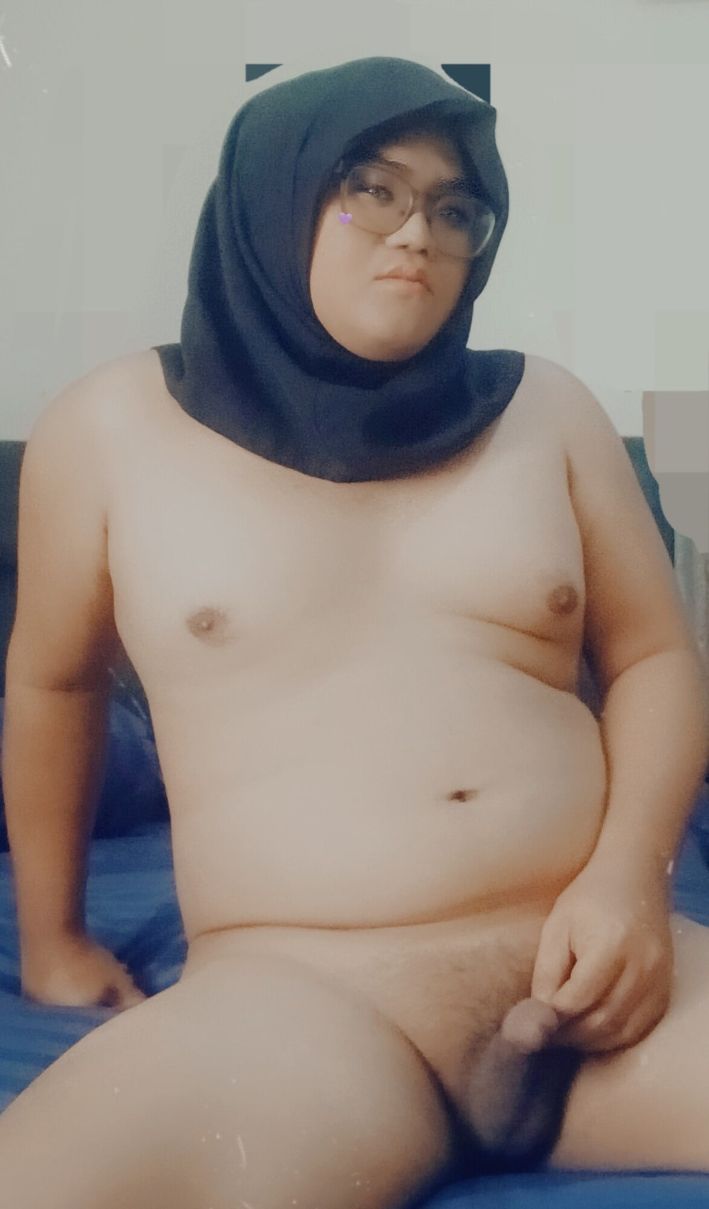 Cd Hijab #8