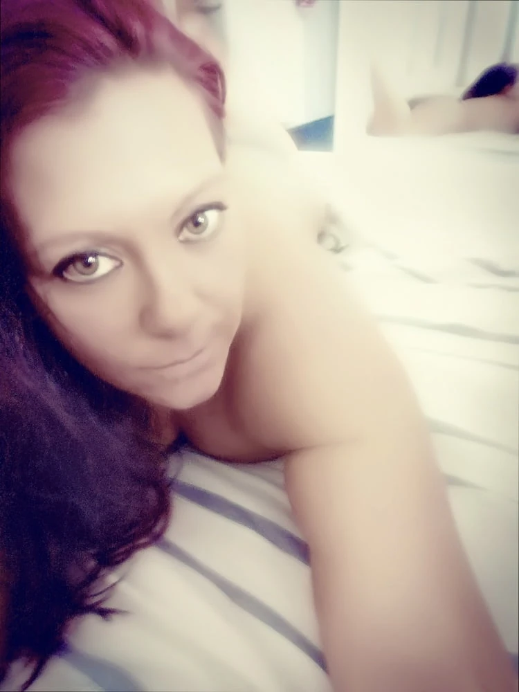 A bit of play #38