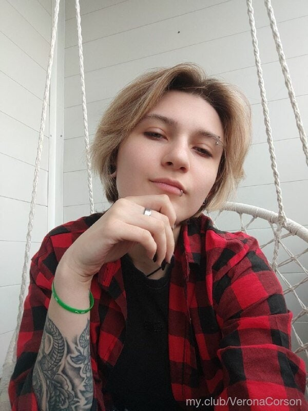 Free Rina Photos #4