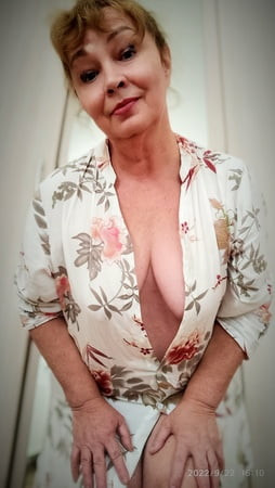 Gratis Cleopatra 222 Foto