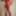 foxdude11 nude collage #6