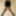 Amazing photoshoot with my step brother&#039;s kinky girlfriend #4