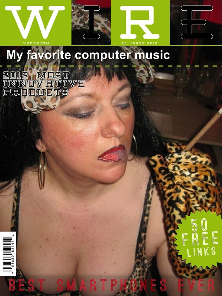 SHIRLEY FUN #22