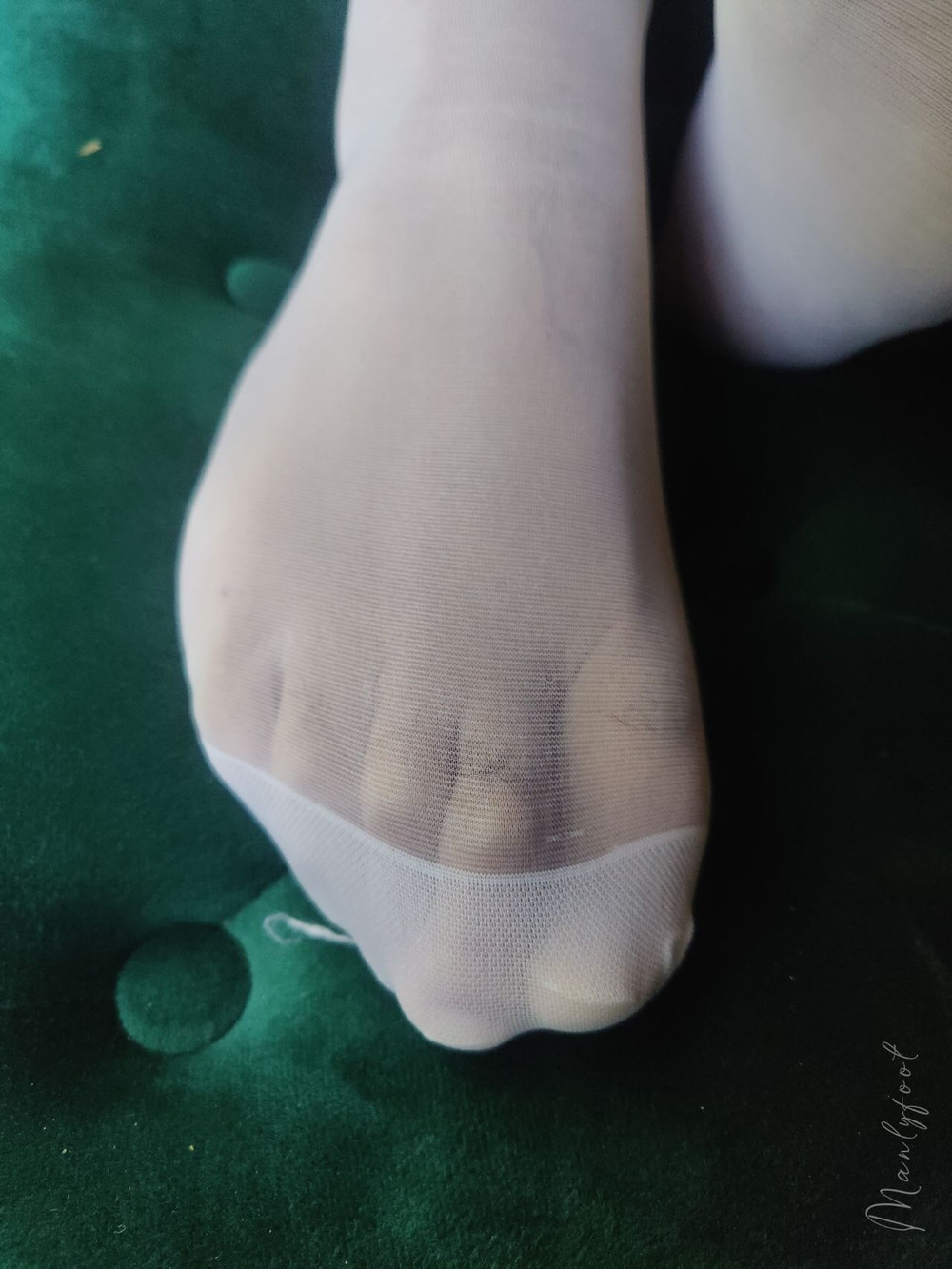 Step into date night with some sole-sational content! #55