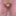 Joanie - Secrets In Lace Lingerie #11