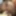 More content teasers 🤭