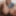Kitty And Olga Barz Takes Their First Huge Monster Cocks And #42