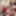 Grannies and Glory Holes at GrandMams