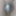 April 20th, 2024 Daily duty of the naked slave #10