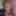 Tina Snua Selfies #75 #21