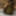 Pee play in bathtub while wearing a fur coat and pantyhose  #8