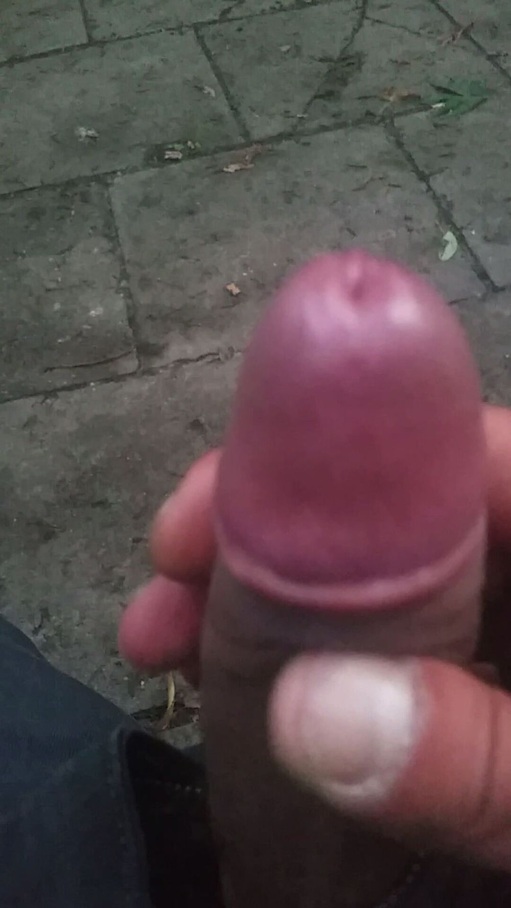 My dick #6