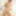 49 year old British milf Penny Brooks from OlderWomanFun
