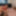 Hot Pictures of my