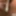 SEXY BBW PUSSY PHOTOS