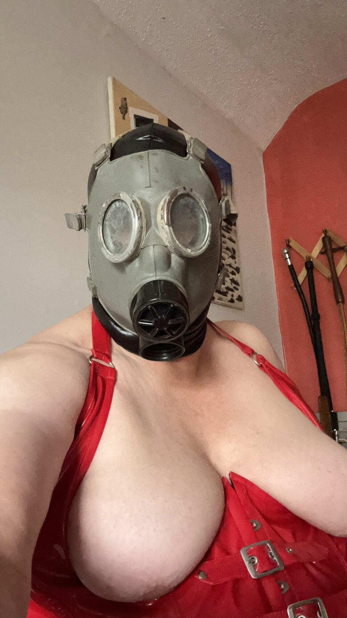 Slut  #8