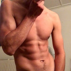 Im so Sexy 