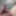 Cock Pictures #20 i cant stop doing Pictures!