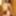 Petite brunette Laura Lion monday nude session