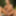 Natural Beauty Adriana Chechik #45