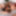 Redheaded mature slut Sexy Vanessa enjoys pussy pounding #30