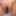 2019 random  #36
