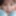 Erotik porno fotoğraflar 390