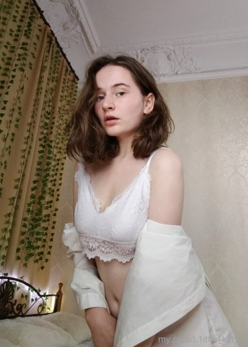 Meri 🌙 Free Photos #29