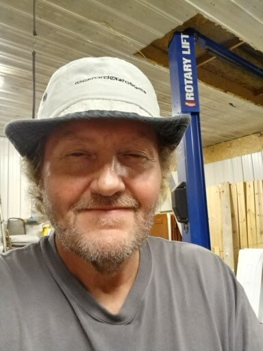 face pic