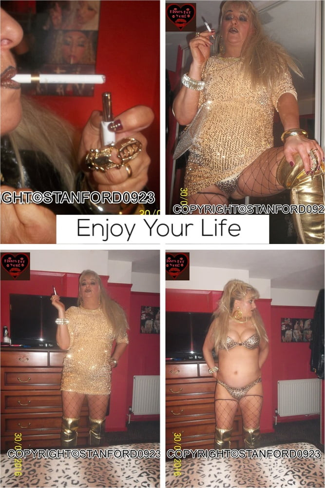 MY LIFE STORY PT 14 #28