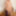 Mature milfs and gilfs from OlderWomanFun