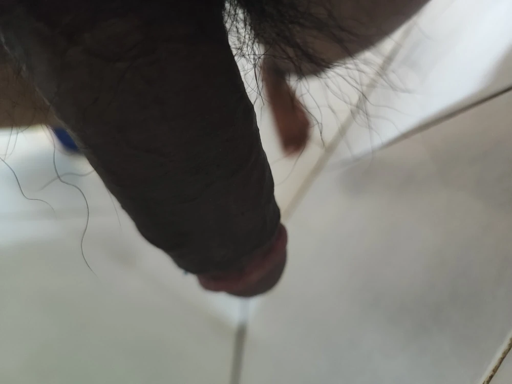 My BBC #3