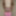 Sissy Snapshots #28