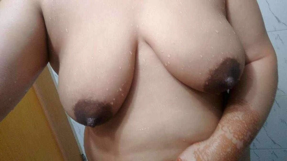 Big boobs