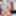 Tgirls Karina Abelha and Marcelle Herrera enjoy barebacking #13