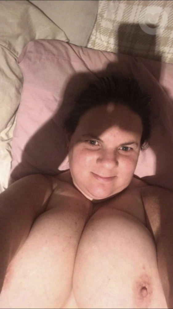 Peek a boo #4