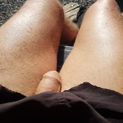 Dick slip